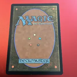 MTG 1x Conspicuous Snoop # 139 Core Set 2021 M21 Magic the Gathering Card x1 NM - Image 3