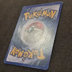 SKARMORY 23/64 Neo Revelation Rare Unlimited WOTC Pokemon Card - Image 3