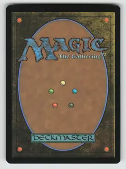 Treasure Nabber (Borderless) *Non-Foil* CMM 645 NM - Image 2