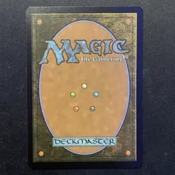 MTG Sacred Foundry - 256 - R - Magic The Gathering: Edge of Eternities - Regular - Image 2