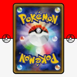 Pokemon Jolteon Holo Unlimited 026/081 XY7 Bandit Ring Japanese LP - Image 2