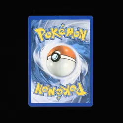 Pokemon TCG Mew 53/108 XY Evolutions Holo Rare Basic 2016 - Image 2