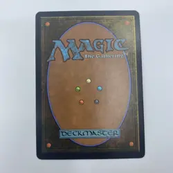 MTG Power Conduit Mirrodin LP Artifact Counter Synergy Utility Magic Card - Image 2