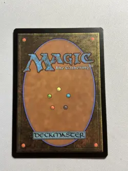 Nezahal, Primal Tide Commander Legends Regular - Image 2