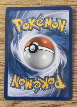 Charmander 18/149 + Charmeleon 19/149 Boundaries Crossed | LP (ex) | Pokemon TCG - Image 3