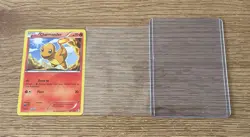 Charmander 18/149 + Charmeleon 19/149 Boundaries Crossed | LP (ex) | Pokemon TCG - Image 4