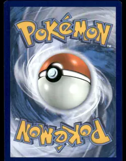 Pokemon Cards Roaring Moon ex 124/182 Paradox Rift Double Rare NM - Image 2