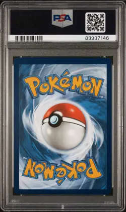 PSA 9 MC Reshiram V 172/195 MISCUT FULL ART Swsh Silver Tempest Pokemon Card - Image 2