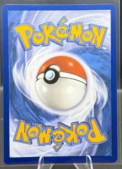 Pokemon TCG - N's Reshiram 167/159 SV09: Journey Together Illustration Rare Holo - Image 2
