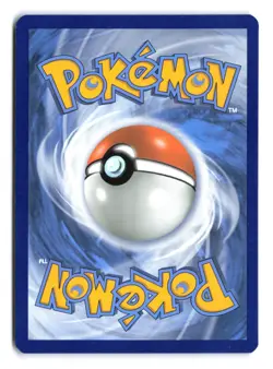 Xurkitree SM116 Holo STAMPED Prerelease Promo - Forbidden Light - Pokemon TCG - Image 2