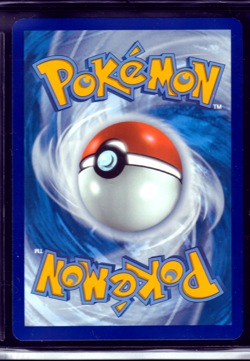 Magikarp 42/193 Paldea Evolved ENGLISH Common 2023 Near Mint Pokemon - Image 2