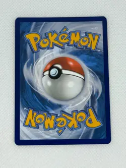 Pikachu Ex 63/193 Pokemon TCG Paldea Evolved Double Rare Holo NM - Image 2