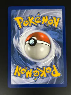 Tapu Fini 53/236 Unified Minds Sun & Moon Pokemon Card 2019 - Image 2