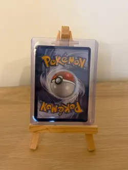 brock's scouting 179 pokemon journey together - Image 2