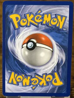 Rhyperior LV.X DP29 Holo Diamond and Pearl Promos - Pokemon Card - Image 2