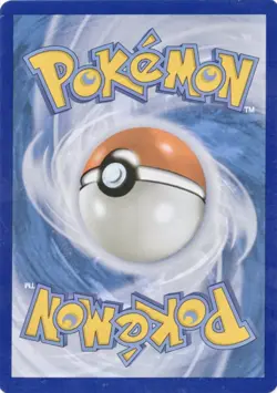 Radiant Alakazam - 059/195 - Pokemon Silver Tempest Radiant Rare Card NM - Image 2