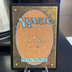 Leyline Tyrant Zendikar Rising Regular NM/M - Image 2