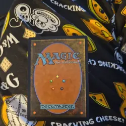 MTG Righteous Valkyrie rare Jumpstart 2022 - Image 2