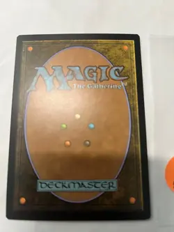 Mindcrank Iconic Masters Regular VG condition - Image 2