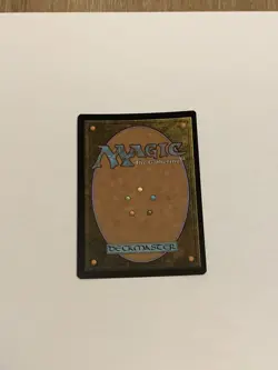 Emrakul, the World Anew (Borderless) Modern Horizons 3 FOIL (0381) - Image 2
