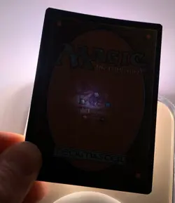 Emrakul, the World Anew (Borderless) Modern Horizons 3 FOIL (0381) - Image 3