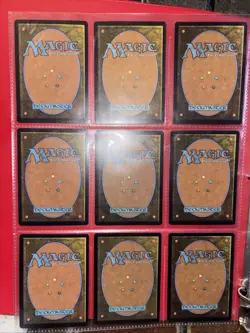 MTG TCG LEGENDARY COLLECTORS COLLECTION Including Bulk Lot EVERYTHING MUST GO!!! - Image 2