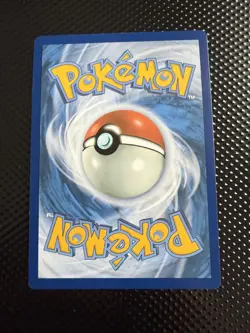 Cinccino 183/162 Sv05: Temporal Forces Illustration Rare Pokemon TCG - NM! - Image 2