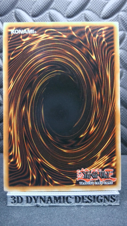 | Yugioh Evenly Matched SDBT-EN038 1st Edition Super Rare NM 🔥 | - Image 2