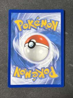 Hisuian Voltorb - GG01/GG70 - Pokemon Crown Zenith Galarian Gallery Holo Card NM - Image 2