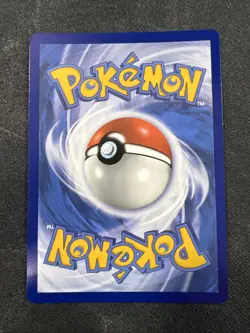 Galarian Zapdos SWSH283 Black Star Promo Ultra Rare Holo Pokemon TCG Card NM - Image 2