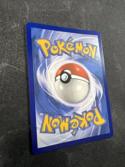 Galarian Zapdos SWSH283 Black Star Promo Ultra Rare Holo Pokemon TCG Card NM - Image 4