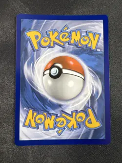 Morpeko SWSH116 Sword & Shield Black Star Promo Pokemon Card - NM - Image 2