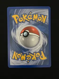 Pokemon 2004 EX Hidden Legends-Groudon 102/101 Secret Rare Holo -NM - Image 3