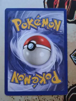 Pokemon - Here Comes Team Rocket! 71/82 - Team Rocket - 1st Edition - Non-Holo - Image 2