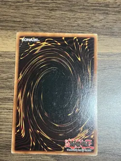 DNA Surgery PSV-026 Pharaoh's Servant Unlimited - Image 2