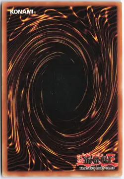 Yugioh - DNA Surgery PSV-026 Unlimited - Pharaoh's Servant - Image 2