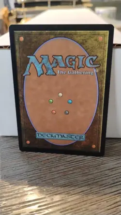URZA'S INCUBATOR Magic the Gathering MTG 2015 Artifact Trading Card 273/342 TCG - Image 2