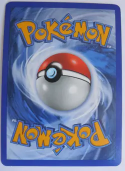 Magnetic Storm 91/101 Uncommon Holo EX Hidden Legends Pokemon Trainer Card LP - Image 2