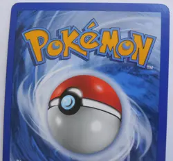 Magnetic Storm 91/101 Uncommon Holo EX Hidden Legends Pokemon Trainer Card LP - Image 4