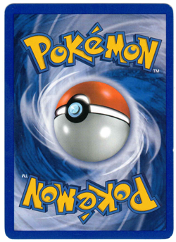 Armor Fossil 116/123 Mysterious Treasures Reverse Holo Uncommon Pokemon Card - Image 2