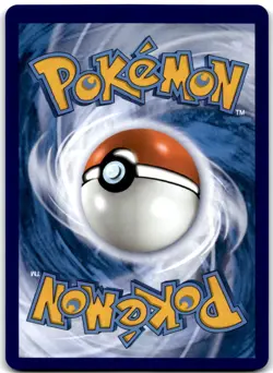 Sylveon V - Promo SWSH: Sword & Shield Promo Cards SWSH202 NM - Image 2