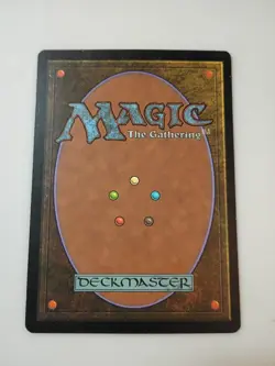 MTG Cathars' Crusade Avacyn Restored Regular NM x1 - Image 2