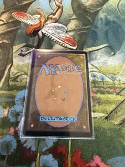 Thrumming Stone Double Masters 2022 Regular - Image 2