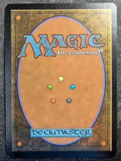 Heroic Intervention - Aether Revolt (MTG) - Image 2