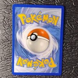 Pokemon TCG English Snorlax V 141/202 Swsh01: Sword & Shield Ultra Rare Holo NM+ - Image 2