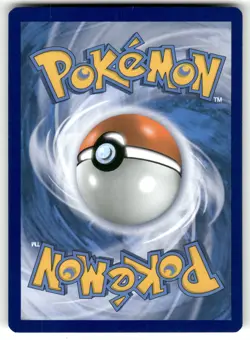 Celebi SM - Unified Minds Holo Rare,Holo Pokemon Near Mint or Better - Image 2