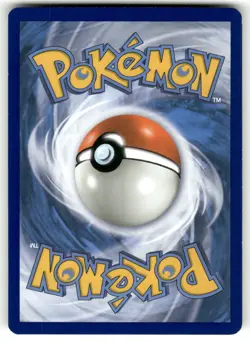 Dewgong SM - Unbroken Bonds Rare Pokemon Near Mint or Better - Image 2