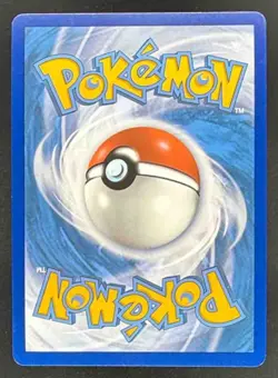 2016-19 SM Black Star Promos Charizard #SM211 - Image 2