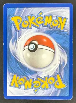 2016-19 SM Black Star Promos Charizard #SM60 - Image 2