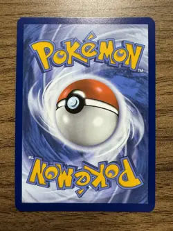 Pokemon TCG Eelektrik 114 IR 114/086 SV Black Bolt Holo - Image 2